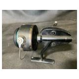 Mitchell 300 Spinning Reel