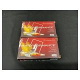 Hornady Superformance Ammo