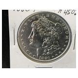 1880-P $1