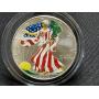June Coin Auction!