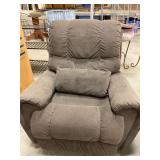 Lazy Boy Mira 503 Powerlift Chair