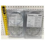 Case of 23 Optimizer Pendant Kits