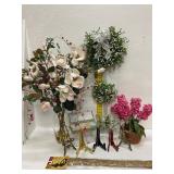 Decor Collection with Oxbone Magnifier