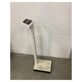 Health o Meter Electronic Doctor