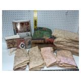 Linens Collection