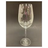 Schott Zwiesel Tall Goblets