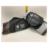 Coleman Twin and Full QuickBed Air Mattresses