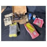 Weller Soldering Gun Kit with Accessories