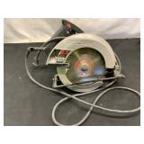 Skilsaw Model 5150 Circular Saw
