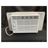 Pro Aire 5000 BTU Window Air Conditioner