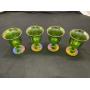 June Retro Memorabilia and Keepsakes Auction