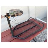 Muddy Brand Hang-On Tree Stand