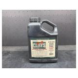 Hodgdon Clays Reloading Powder