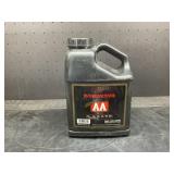 Winchester AA Light Reloading Powder