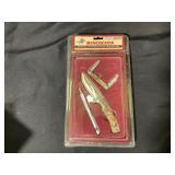 Winchester Orscheln Limited Edition Gift Set