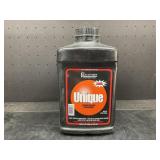 Alliant Unique Reloading Powder