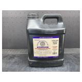Hodgdon International Shotgun Reloading Powder