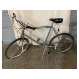 Schwinn High Sierra Mountain Bike