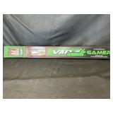 Victory Archery VAP.166 New In Box