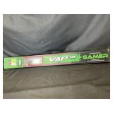 Victory Archery VAP .166 Gamer New In Box
