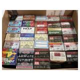 Reloaders Look Here ! Empty Boxes for 12 & 20 GA.