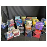 Assorted Empty Boxes for 12 or 20 ga