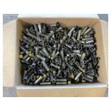 Winchester AA 12 GA Super-sport Hulls