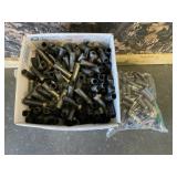 12 GA. AA Winchester Hulls