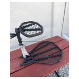 Gorilla Hang-On Tree Stand