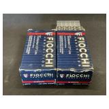 FIOCCHI Extrema XTP 38 Special Ammo Full/Part Box