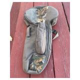 Guide Gear Cross Bow Case