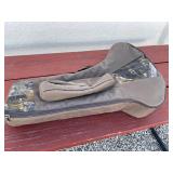 Guide Gear Cross Bow Case