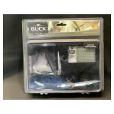 Buck Knives Special Edition Set
