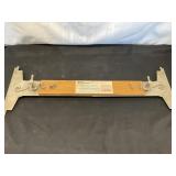 Eliason Stair Gauge