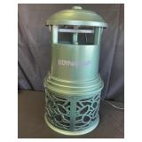 DinaTrap XL Insect Trap