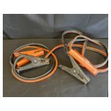 Used Set of Jumper Cables