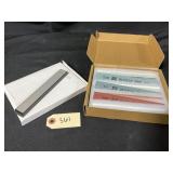 Ruixin Pro Knife Sharpening Stones