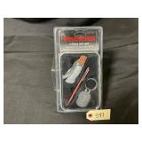 Winchester 3-Piece Gift Set