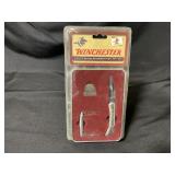 Winchester Limited Edition Gift Set
