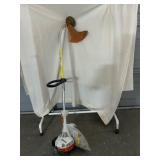 Stihl FS 45 Gas String Trimmer