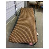 Coleman Ridgeline Camp Bed