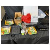 Indoor Gardening Supplies/grower