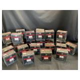 12 ga Winchester Empty Boxes