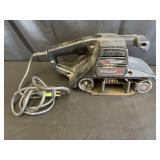 Craftsman 3 x 21-in Belt Sander 1/2 HP