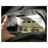 Cabelas Zonz Woodlands Specialist XL