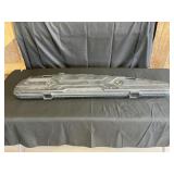 Hard Side Rifle Case ProMAX