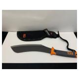 Gerber Bear Grylls Parang Machete
