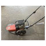 DR Power Trimmer Mower