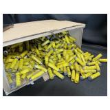20 ga Hulls