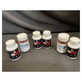 Iron Horse, Prime Vigor Dietary Supplements